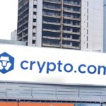 shutterstock 2472176843 1