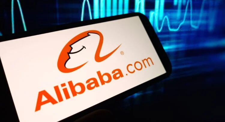 shutterstock 2543899681