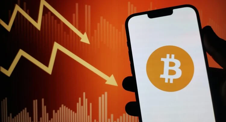 shutterstock 2607976435