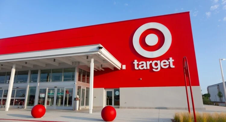 shutterstock 2638002845