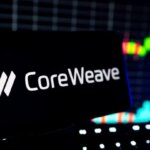 shutterstock 2678890935 1 750x406