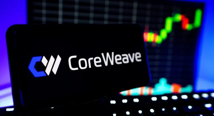 shutterstock 2678890935 1