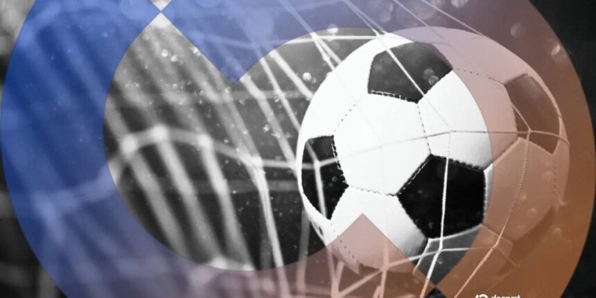 soccer football decrypt style 01 gID 7