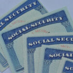 social security cards 2 gettyimages 488652936
