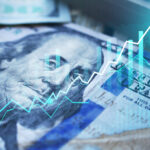 stablecoin dollar franklin