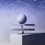 stei blkoiny stablecoins.webp