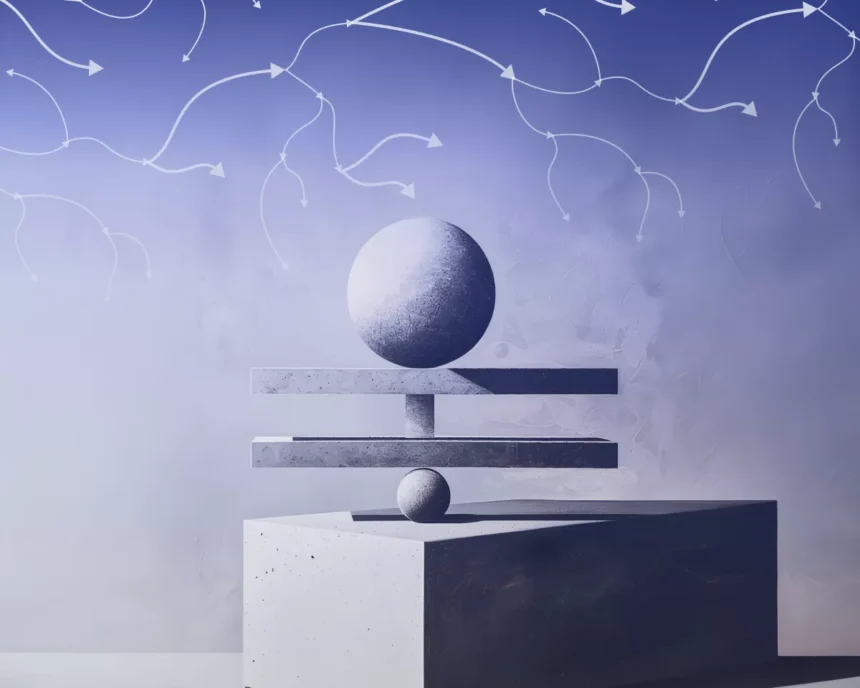 PayPal and MoonPay to Launch Stablecoin Platform with PYUSDx 1 stei blkoiny stablecoins.webp