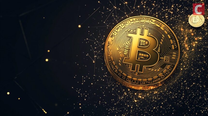 stock image optimized 173