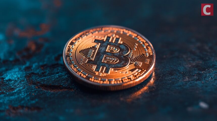 Kiyosaki Plans to Buy More Bitcoin Post-Crash, Cites Global Debt Concerns 1 stock image optimized 188