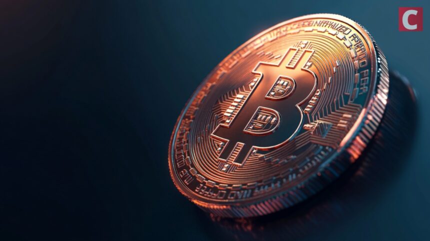 stock image optimized 190