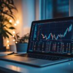 stock image optimized 2025 11 04T151332.696