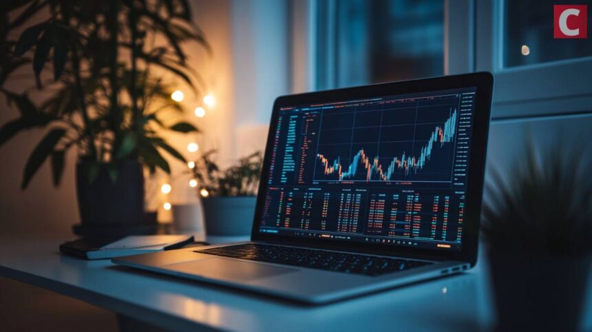 Crypto.com Partners with MyPrize to Launch Integrated Social Gaming and Prediction Markets 1 stock image optimized 2025 11 04T151332.696