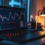 stock image optimized 2025 11 06T143402.646