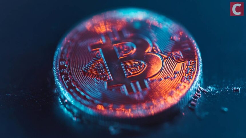 stock image optimized 2025 11 07T135543.113