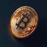 stock image optimized 2025 11 07T143246.686