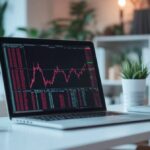 stock image optimized 2025 11 10T152244.468