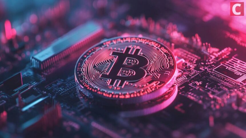 stock image optimized 2025 11 10T153358.300