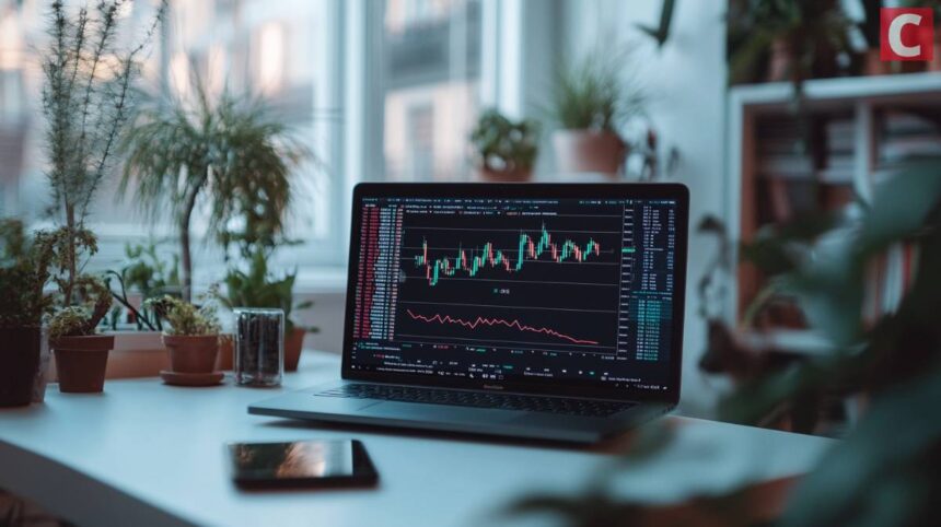 stock image optimized 2025 11 11T150511.423