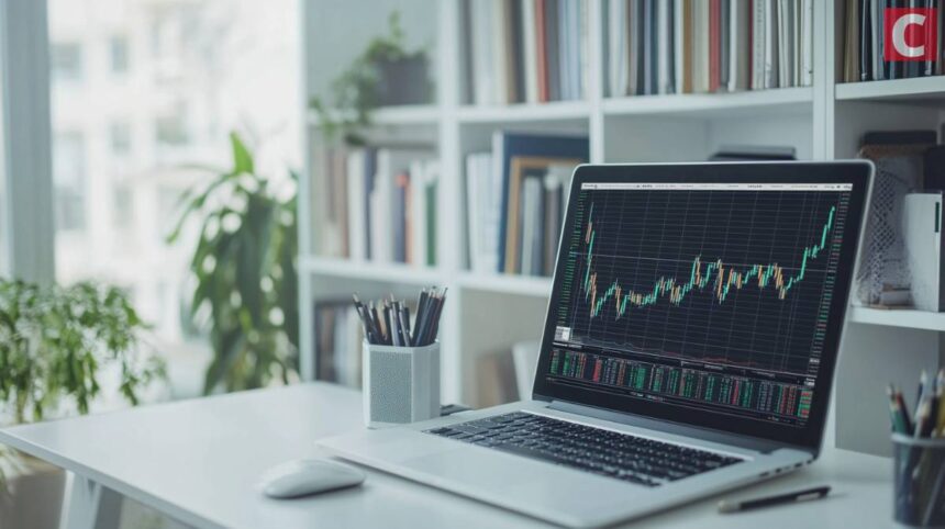 MoonPay Partners with Arkham Exchange Amid Crypto Market Downturn 1 stock image optimized 2025 11 21T151247.036