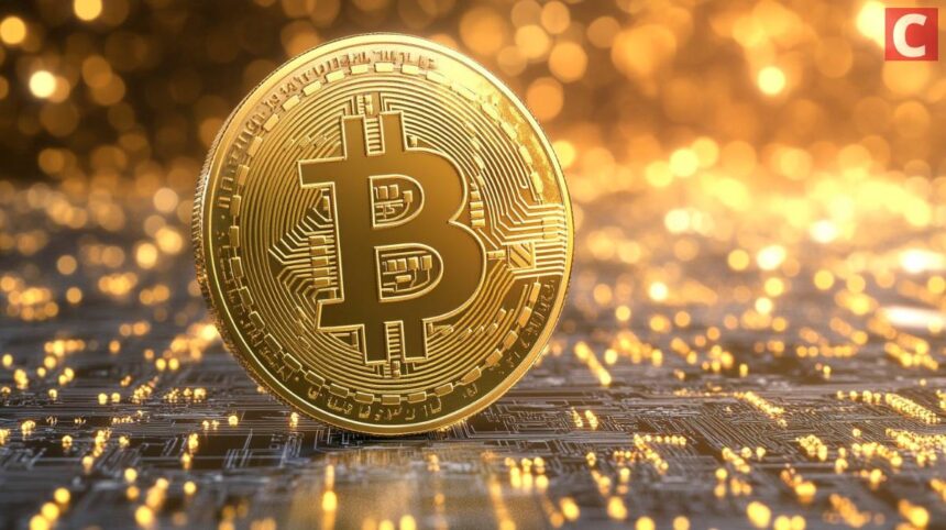 stock image optimized 2025 11 26T145959.338