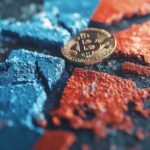 stock image optimized 205