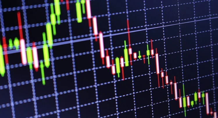 Backtested Performance Disclaimer Explained 1 stockmarketnews 12