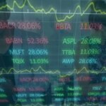 stockmarketnews 15 750x406