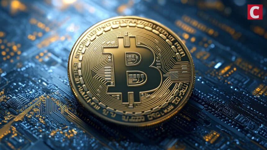 strategy is prepared for 75k or 25k btc amid sp 500 exclusion