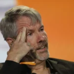 strategy never sell bitcoin cover 1536x864 1 1.webp