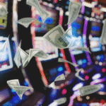 sweepstakes casino myprize gID 7