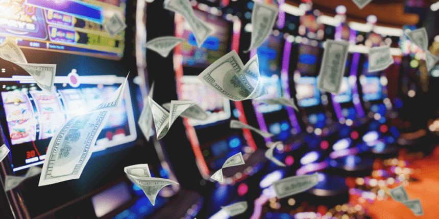 sweepstakes casino myprize gID 7