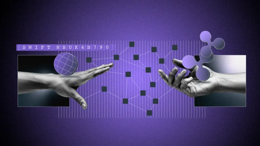 swift blockchain ripple competition 1024x576.webp