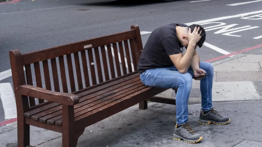 tame crypto fomo q4 bullish season bitcoin.webp