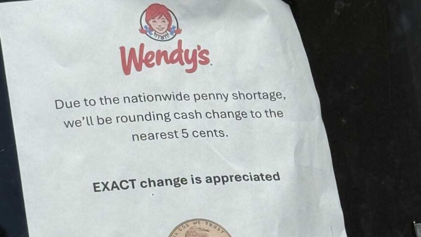 thumbnail img 3097 1 6905565cd4d3f