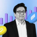 tom lee ethereum beat bitcoin 1024x576.webp