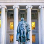 treasury building.webp