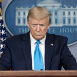 trump official white house photo by andrea hanks 2