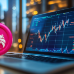 uniswap proposal 30 percent uni increase rally ahead