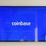 urlhttp3A2F2Fbloomberg bna brightspot.s3.amazonaws.com2Fb52F902F100d0a3042dea58517b2348718bb