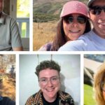 urlhttp3A2F2Fnpr brightspot.s3.amazonaws.com2F1a2F122Ffb2072814ec289b795c2410963e02Fnpr cal