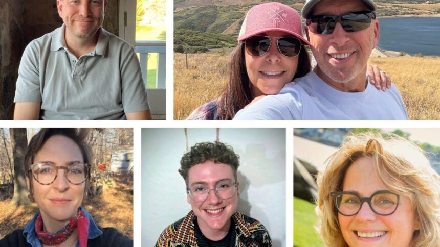 urlhttp3A2F2Fnpr brightspot.s3.amazonaws.com2F1a2F122Ffb2072814ec289b795c2410963e02Fnpr cal