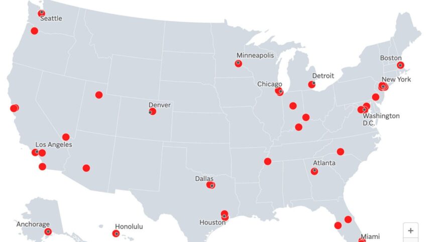 urlhttp3A2F2Fnpr brightspot.s3.amazonaws.com2F682Fd82Fd828621c4c0baa9dd14fded56d3f2Fap25310