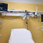 urlhttp3A2F2Fnpr brightspot.s3.amazonaws.com2F772F872F8458d3b44733b045b2e668c2c32a2Fcc6f028