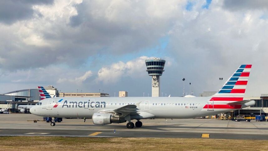 Airbus Warns Airlines to Upgrade A320 Software Due to Flight Control Issues 1 urlhttp3A2F2Fnpr brightspot.s3.amazonaws.com2F8e2F1e2F717f9d464467840425579701d7372Fgettyim