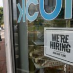 urlhttp3A2F2Fnpr brightspot.s3.amazonaws.com2Fa82Fd02F67f4b0e244778182514cdda87f332Fgettyim