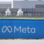 urlhttp3A2F2Fnpr brightspot.s3.amazonaws.com2Fbd2F8b2F73cf83294dfba665e6e69a691daa2F9825d19