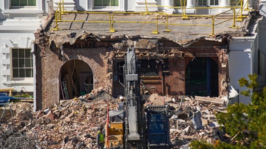 urlhttps3A2F2Fassets.apnews.com2Fb62F702Fc9b010358f8124301f747a7c29342F3e5adfaca96549febaac