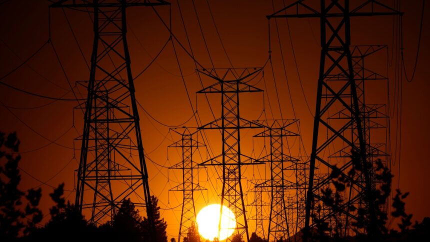 Rising Electricity Bills Become Key Issue in Upcoming Midterm Elections 1 urlhttps3A2F2Fassets.apnews.com2Fe82Fac2F115f46718c99467a7b369ad787dc2F7ad3ba57164f446395ce