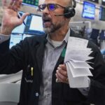 urlhttps3A2F2Fcalifornia times brightspot.s3.amazonaws.com2Fd82F142F5c6713be47a0a91ea04d1ff2