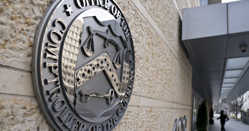 urlhttps3A2F2Fsource media brightspot.s3.us east 1.amazonaws.com2Fc52F912Fa7ac4139438f9f683f